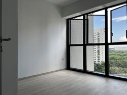 Riverfront Residences (D19), Apartment #411074941
